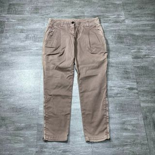 BRUNELLO CUCINELLI - BRUNELLO CUCINELLI(ブルネロクチネリ BRUNELLO CUCINELLI - BRUNELLO CUCINELLI(ブルネロクチネリ
