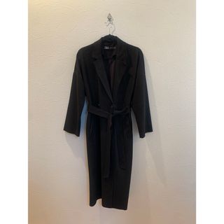 ZARA(ロングコート)のフリマアイテム一覧 ZARA(ロングコート)のフリマアイテム一覧