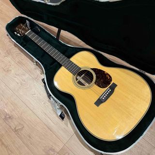 アコースティックギター (パープル/紫色系)の中古フリマアイテム一覧 アコースティックギター (パープル/紫色系)の中古フリマアイテム一覧