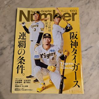 阪神タイガース - 【金箔サイン入り】村上頌樹/プロ野球チップス 阪神タイガース - 【金箔サイン入り】村上頌樹/プロ野球チップス