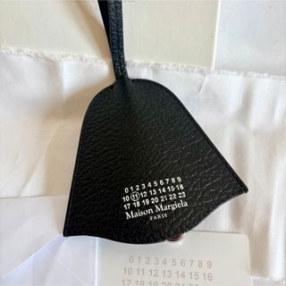 Maison Margiela(旧Maison Martin Margiela)(キーホルダー Maison Margiela(旧Maison Martin Margiela)(キーホルダー