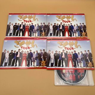 KAT-TUN(DVD/ブルーレイ)のフリマアイテム一覧 KAT-TUN(DVD/ブルーレイ)のフリマアイテム一覧
