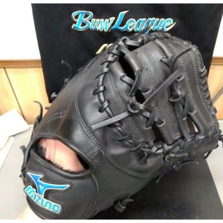 MIZUNO - ジュンケイグラブ 外野手 軟式オーダーの通販 by 三光s MIZUNO - ジュンケイグラブ 外野手 軟式オーダーの通販 by 三光s