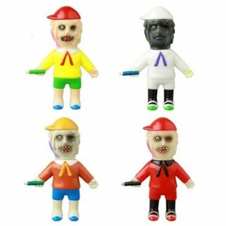 BE@RBRICK BAPE 招き猫 金メッキ&達磨 銀メッキ 1000%(MEDICOM BE@RBRICK BAPE 招き猫 金メッキ&達磨 銀メッキ 1000%(MEDICOM