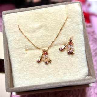 Samantha Tiara(ネックレス)のフリマアイテム一覧 Samantha Tiara(ネックレス)のフリマアイテム一覧