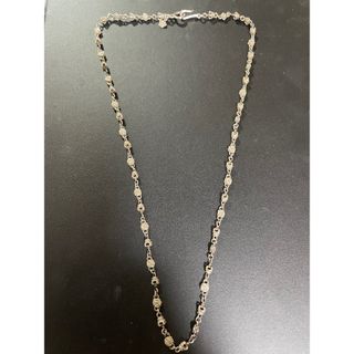 Justin Davis - ジャスティンデイビス K18YG 50cm タイニー Justin Davis - ジャスティンデイビス K18YG 50cm タイニー