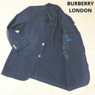 Brooks Brothers - 美品☆ブルックスブラザーズ ツイード Brooks Brothers - 美品☆ブルックスブラザーズ ツイード