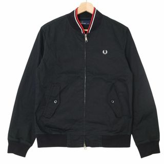 FRED PERRY - BEAMS 別注 FRED PERRY Shell Jacket & Pantsの FRED PERRY - BEAMS 別注 FRED PERRY Shell Jacket & Pantsの