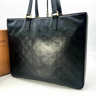 LOUIS VUITTON(無地 ・ トートバッグ)のフリマアイテム一覧 LOUIS VUITTON(無地 ・ トートバッグ)のフリマアイテム一覧