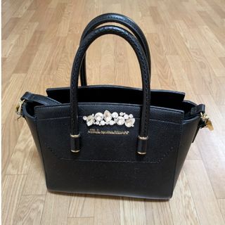 ジルスチュアート(JILLSTUART)のmikaetsuさま専用です！！ジルスチュアートバック(ショルダーバッグ)