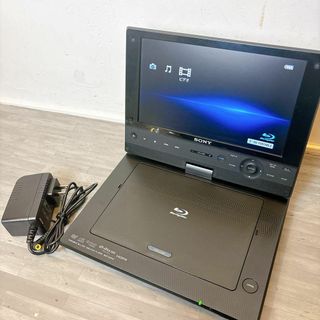 SONY - SONY ブルーレイプレーヤー【BDP-S1500】◇ネットワーク SONY - SONY ブルーレイプレーヤー【BDP-S1500】◇ネットワーク