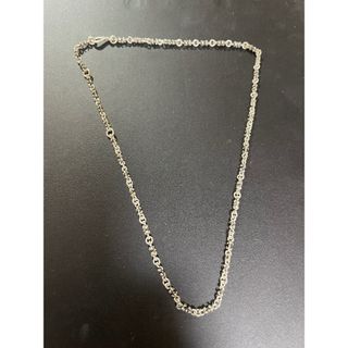 2024-25 秋冬新作 ROYALORDER - LARGE ネックレス ロイヤルオーダー ORDER ROYAL ネックレス、ペンダント、チョーカー