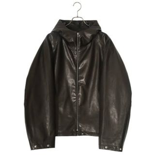 stein(レザージャケット)のフリマアイテム一覧 stein(レザージャケット)のフリマアイテム一覧