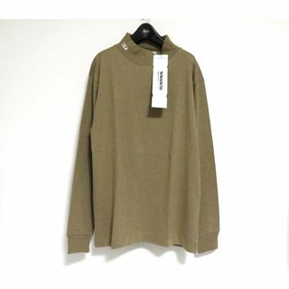 WIND AND SEA(Tシャツ/カットソー(七分/長袖))のフリマ WIND AND SEA(Tシャツ/カットソー(七分/長袖))のフリマ