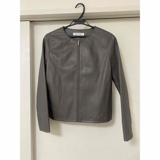 Harley Davidson - ハーレーダビッドソン エンブレム・HOG Harley Davidson - ハーレーダビッドソン エンブレム・HOG