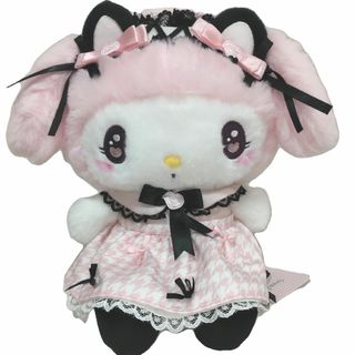 マイメロディ(ぬいぐるみ)のフリマアイテム一覧 マイメロディ(ぬいぐるみ)のフリマアイテム一覧