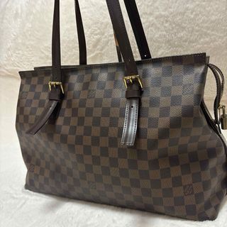 LOUIS VUITTON - 極美品 LOUISVUITTON ルイヴィトン アン LOUIS VUITTON - 極美品 LOUISVUITTON ルイヴィトン アン