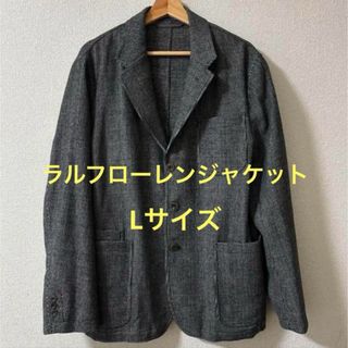 POLO RALPH LAUREN - ポロラルフローレン 金ボタン 11個セットの POLO RALPH LAUREN - ポロラルフローレン 金ボタン 11個セットの