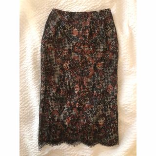 Vivienne Westwood - Vivienne Westwood RED LABEL(ヴィヴィアン Vivienne Westwood - Vivienne Westwood RED LABEL(ヴィヴィアン