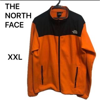 00s USA製 フィルソン ウール ボンバー ジャケット メンズ XL 00s USA製 フィルソン ウール ボンバー ジャケット メンズ XL