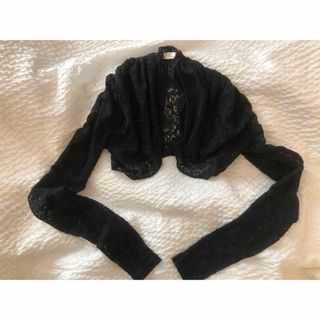 Vivienne Westwood(カーディガン)のフリマアイテム一覧 Vivienne Westwood(カーディガン)のフリマアイテム一覧
