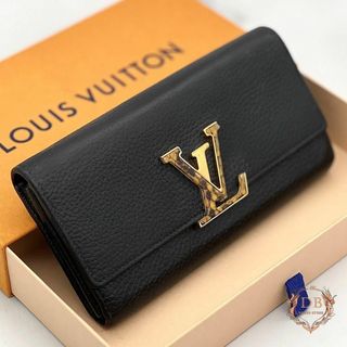 LOUIS VUITTON(財布)のフリマアイテム一覧 LOUIS VUITTON(財布)のフリマアイテム一覧