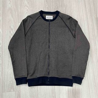 Maison Margiela(旧Maison Martin Margiela)(ブルゾン)の Maison Margiela(旧Maison Martin Margiela)(ブルゾン)の