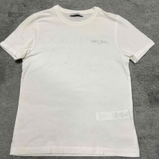 JIMMY CHOO(Tシャツ(半袖/袖なし))のフリマアイテム一覧 JIMMY CHOO(Tシャツ(半袖/袖なし))のフリマアイテム一覧
