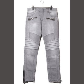 BALMAIN(デニム/ジーンズ)のフリマアイテム一覧 BALMAIN(デニム/ジーンズ)のフリマアイテム一覧