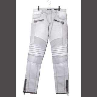 BALMAIN(デニム/ジーンズ)のフリマアイテム一覧 BALMAIN(デニム/ジーンズ)のフリマアイテム一覧