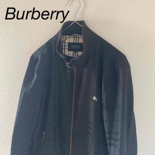 BURBERRY - 【超人気モデル】バーバリー☆ホースフェリー BURBERRY - 【超人気モデル】バーバリー☆ホースフェリー
