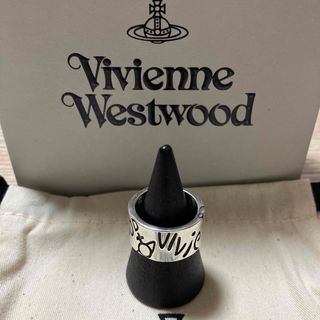 Vivienne Westwood - 【ショッパー付き】Vivienne Westwood 折り Vivienne Westwood - 【ショッパー付き】Vivienne Westwood 折り