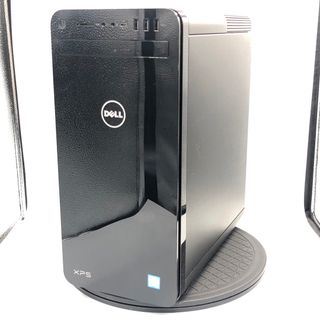 DELL - 【Dell】secs125000201monojp スリムデスクトップ 新品 DELL - 【Dell】secs125000201monojp スリムデスクトップ 新品