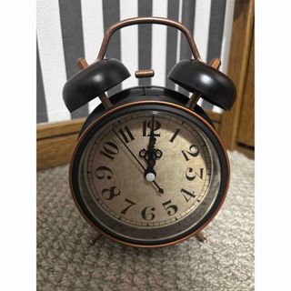SEIKO - 【激レア】 SEIKO パタパタ時計 昭和 レトロ SEIKO - 【激レア】 SEIKO パタパタ時計 昭和 レトロ