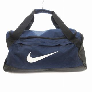 NIKE(ボストンバッグ)のフリマアイテム一覧 NIKE(ボストンバッグ)のフリマアイテム一覧