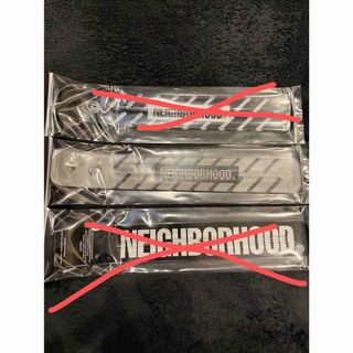 NEIGHBORHOOD(お香/香炉)のフリマアイテム一覧 NEIGHBORHOOD(お香/香炉)のフリマアイテム一覧