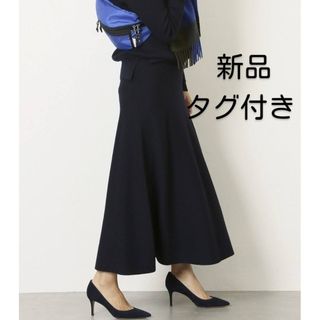 DEUXIEME CLASSE(ロングスカート)のフリマアイテム一覧 DEUXIEME CLASSE(ロングスカート)のフリマアイテム一覧