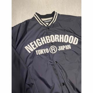 NEIGHBORHOOD(スタジャン)のフリマアイテム一覧 NEIGHBORHOOD(スタジャン)のフリマアイテム一覧