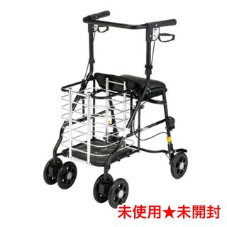 UFOウォーカー 障がい児 歩行器 有薗製作所 介護の通販 by めい UFOウォーカー 障がい児 歩行器 有薗製作所 介護の通販 by めい
