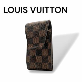 LOUIS VUITTON - LOUIS VUITTON(ルイヴィトン) カフス美品 LOUIS VUITTON - LOUIS VUITTON(ルイヴィトン) カフス美品