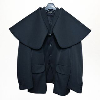 COMME des GARCONS(テーラードジャケット)のフリマアイテム一覧 COMME des GARCONS(テーラードジャケット)のフリマアイテム一覧