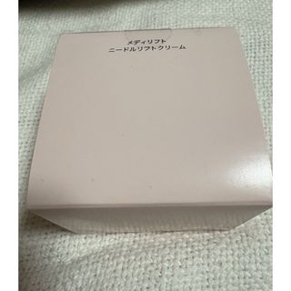 ヤーマン(YA-MAN)のヤーマン ニードルリフトクリーム メディリフト スキンアーキテクト YML001(フェイスクリーム)