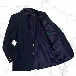 LACOSTE(テーラードジャケット)のフリマアイテム一覧 LACOSTE(テーラードジャケット)のフリマアイテム一覧