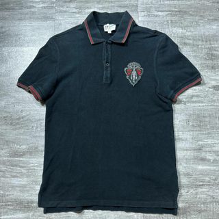 GUCCI - グッチ 658067 XJDI2 インターロッキングG半袖 GUCCI - グッチ 658067 XJDI2 インターロッキングG半袖