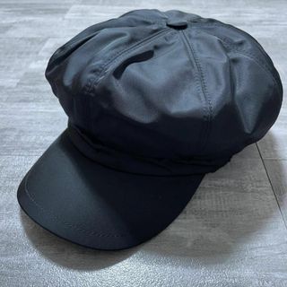 PRADAのフリマアイテム一覧 PRADAのフリマアイテム一覧
