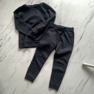 THE NORTH FACE - 韓国ノースフェイスヴィンテージ加工 THE NORTH FACE - 韓国ノースフェイスヴィンテージ加工