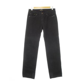 VERSACEのフリマアイテム一覧 VERSACEのフリマアイテム一覧
