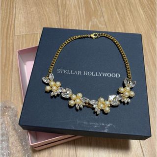 STELLAR HOLLYWOODの中古フリマアイテム一覧 STELLAR HOLLYWOODの中古フリマアイテム一覧