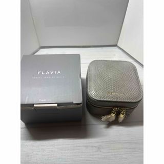 Francfranc - フランフラン 新品ガラスジャー ガラス Francfranc - フランフラン 新品ガラスジャー ガラス