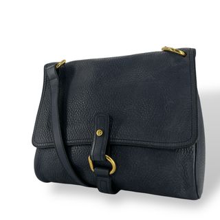 DELVAUX(ショルダーバッグ)のフリマアイテム一覧 DELVAUX(ショルダーバッグ)のフリマアイテム一覧